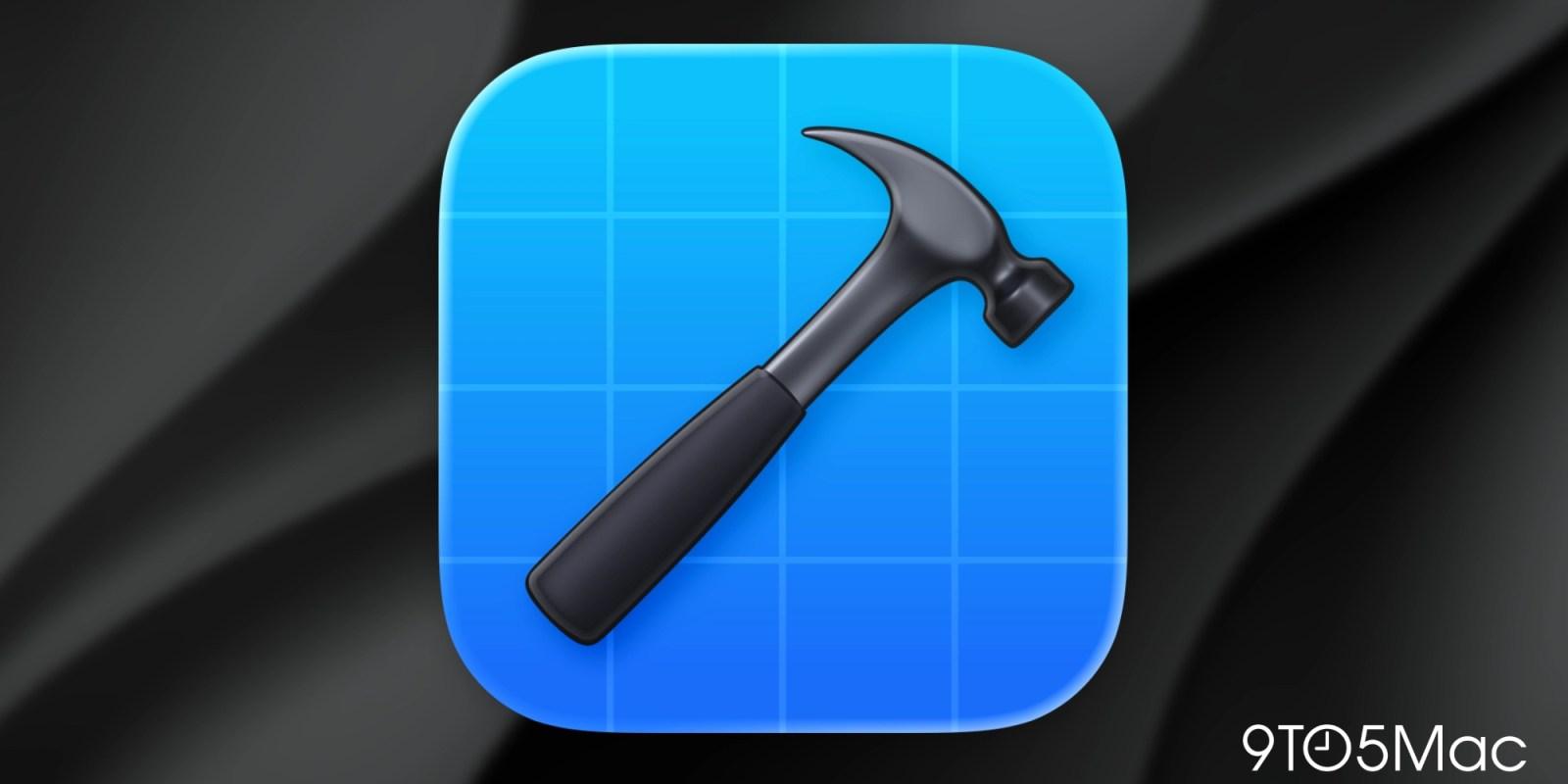 9to5Mac