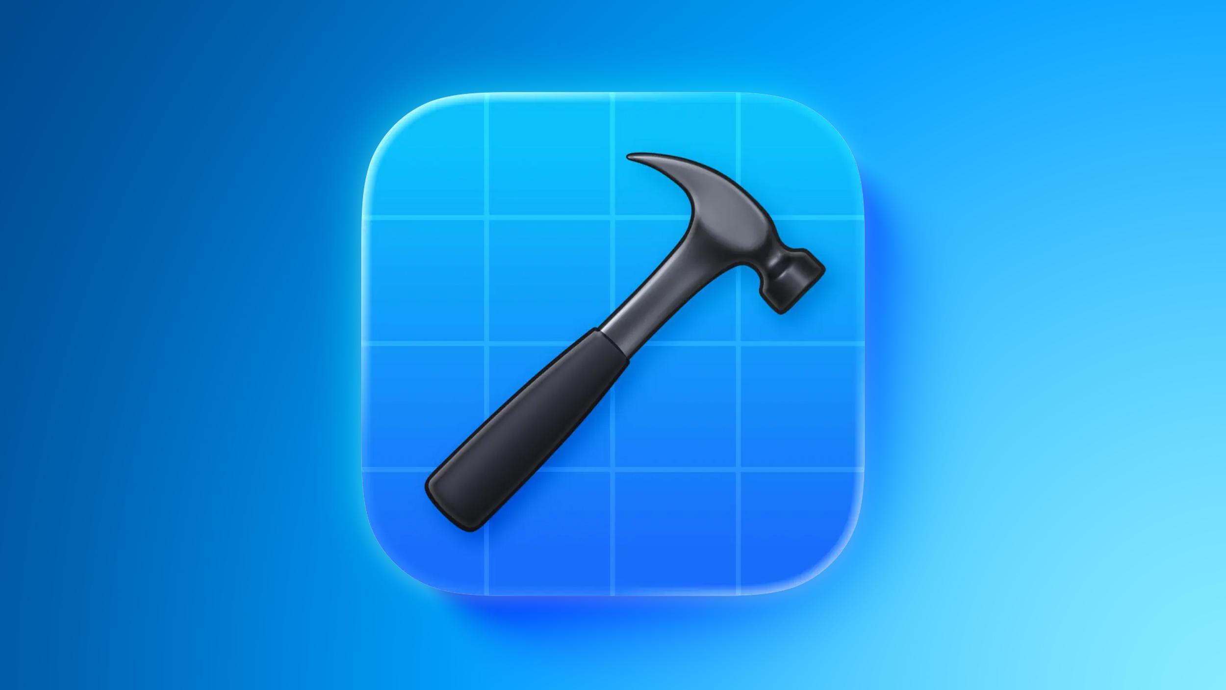 MacRumors