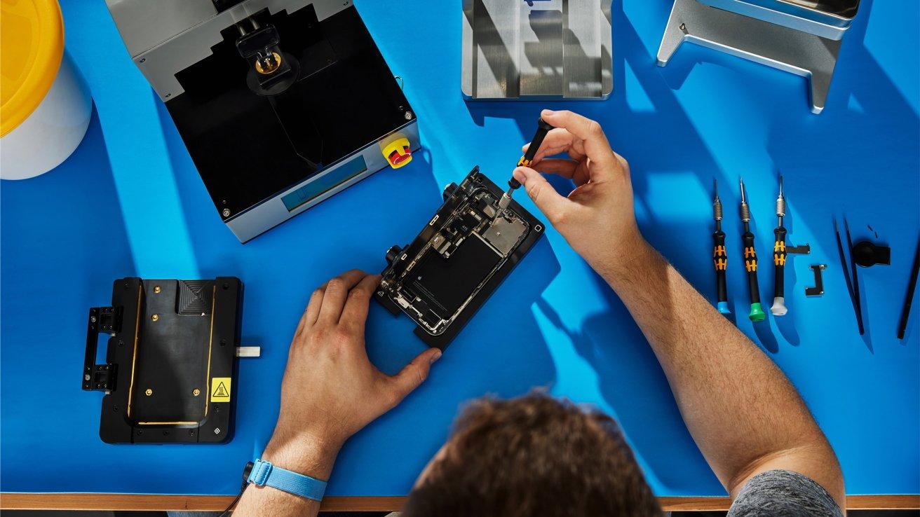 AppleInsider