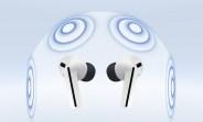 GSMArena