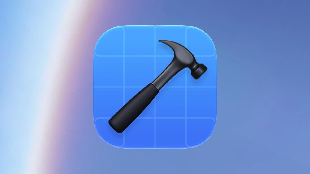 AppleInsider