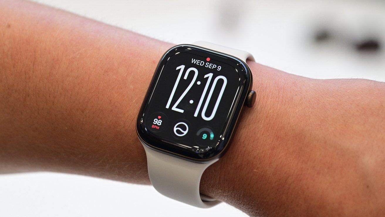 AppleInsider