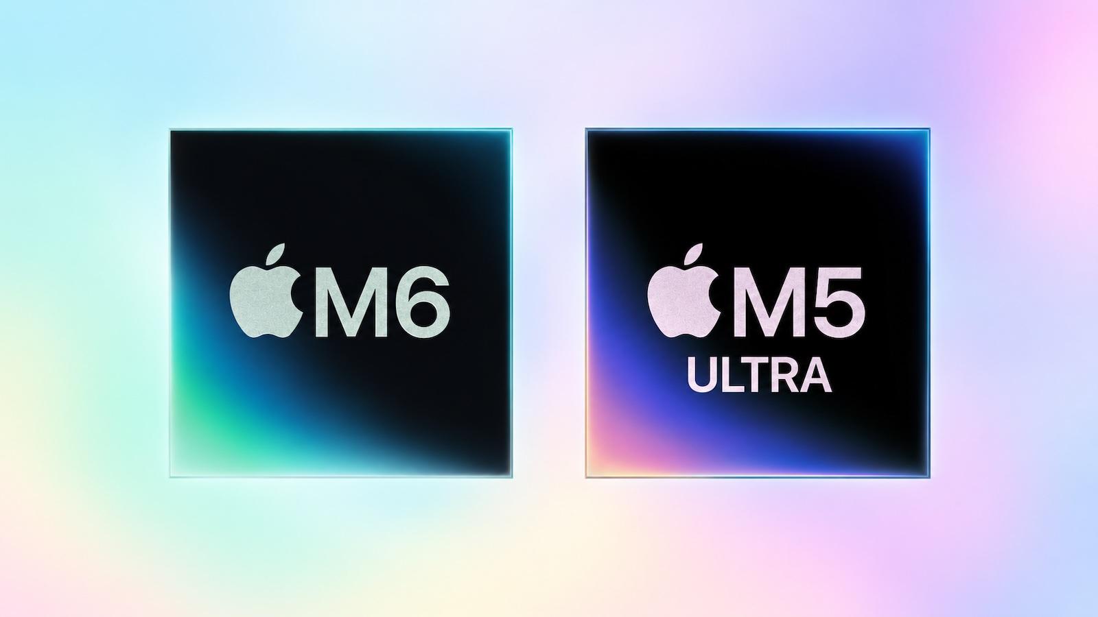 MacRumors