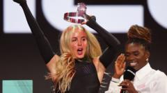 BBC