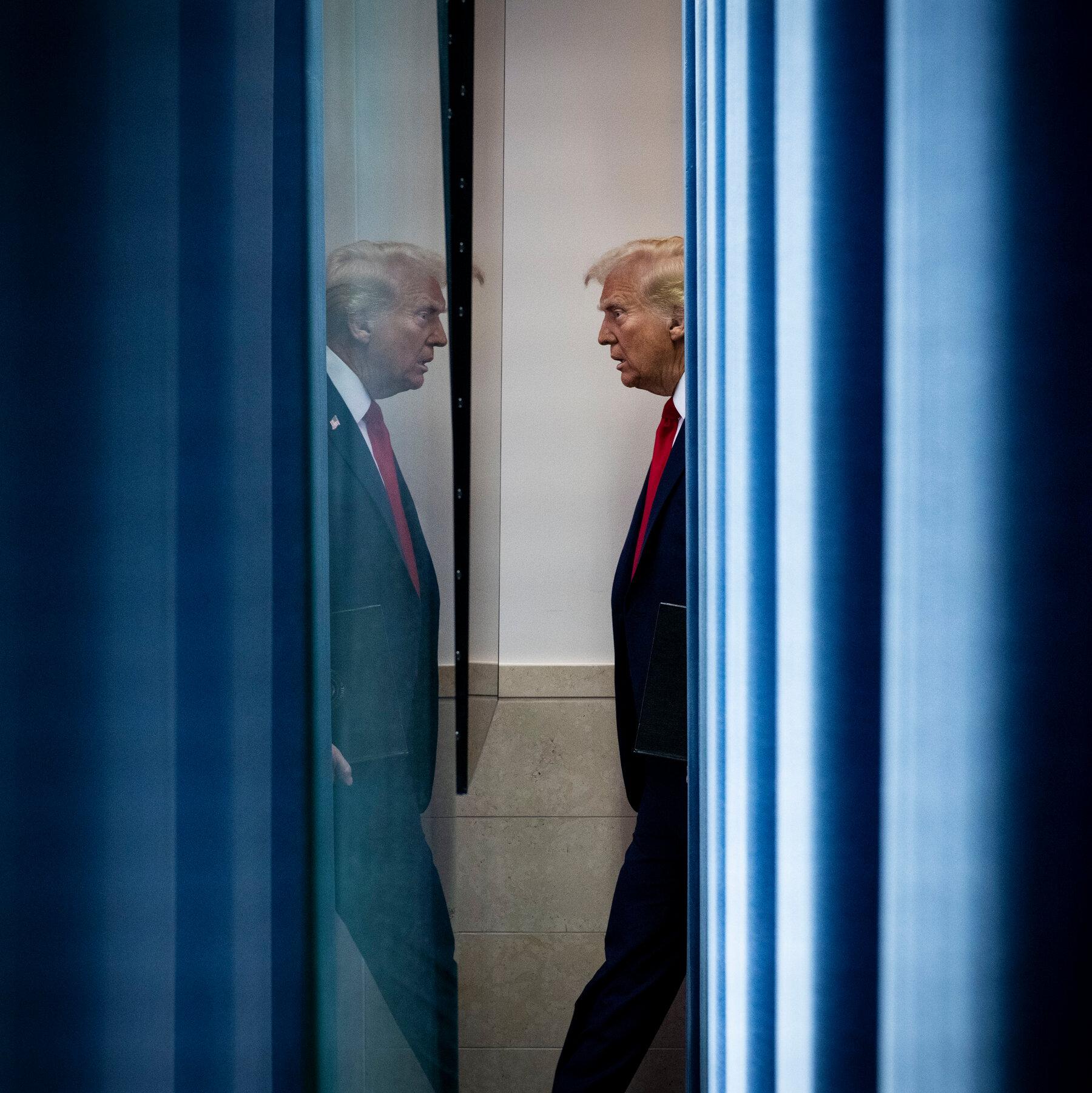 The New York Times