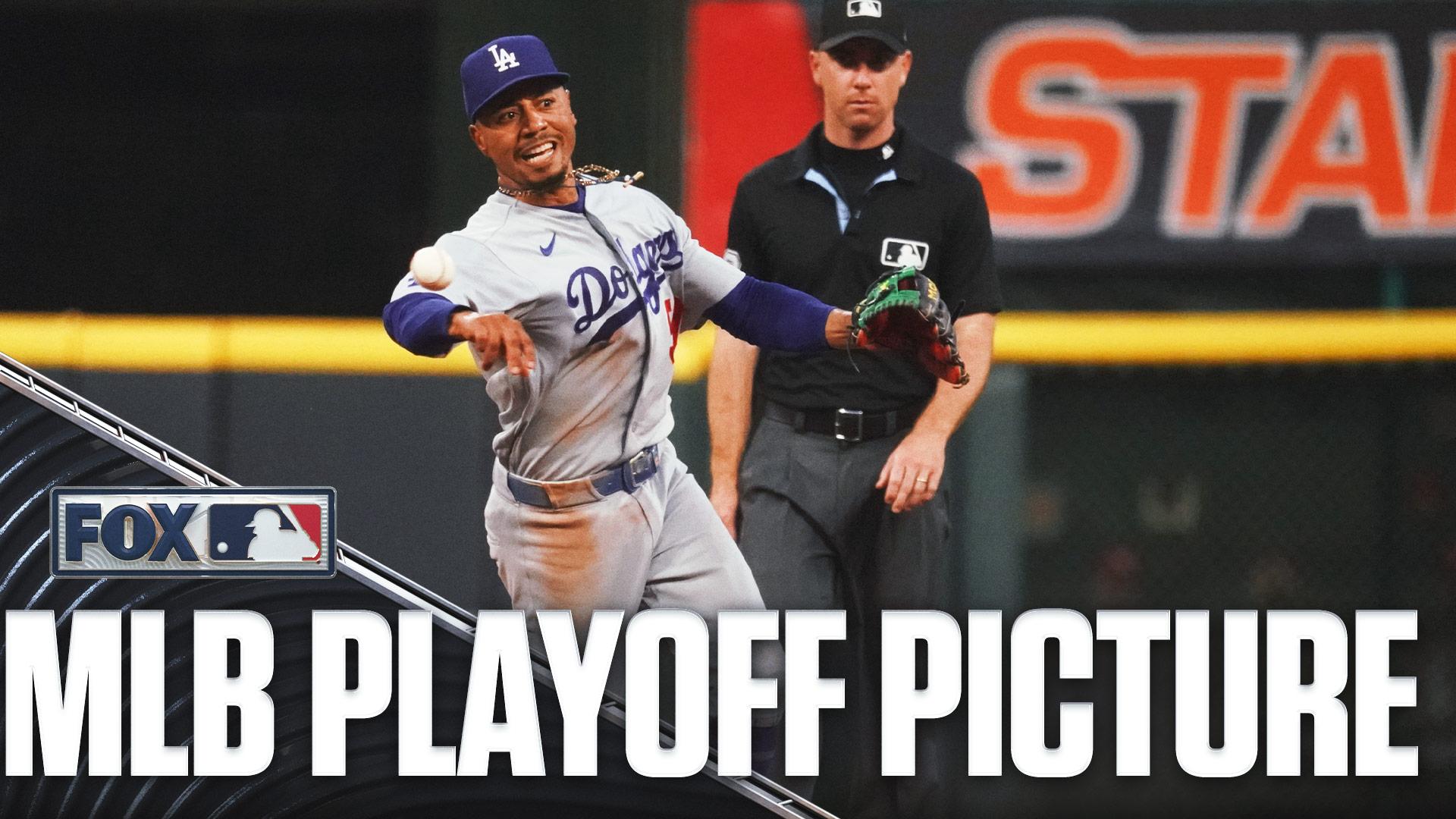 FOX Sports