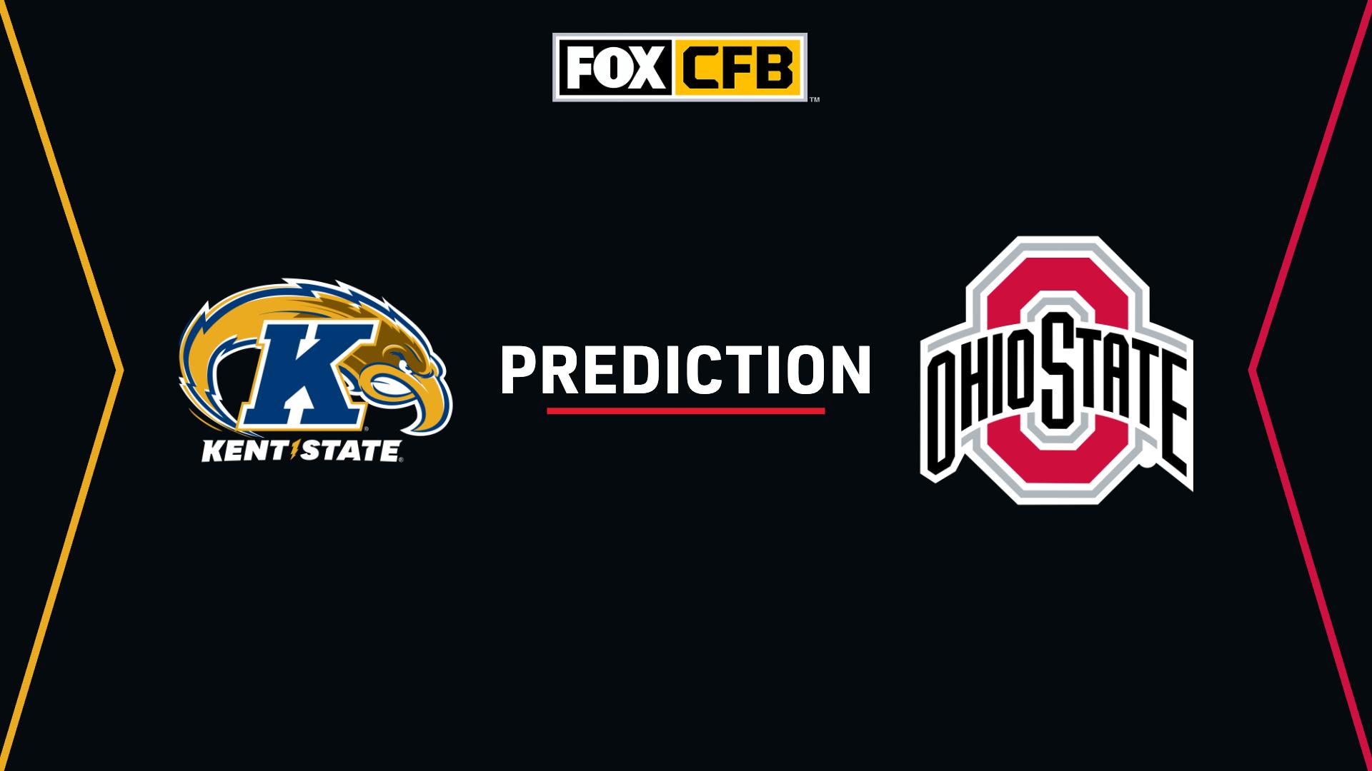 FOX Sports