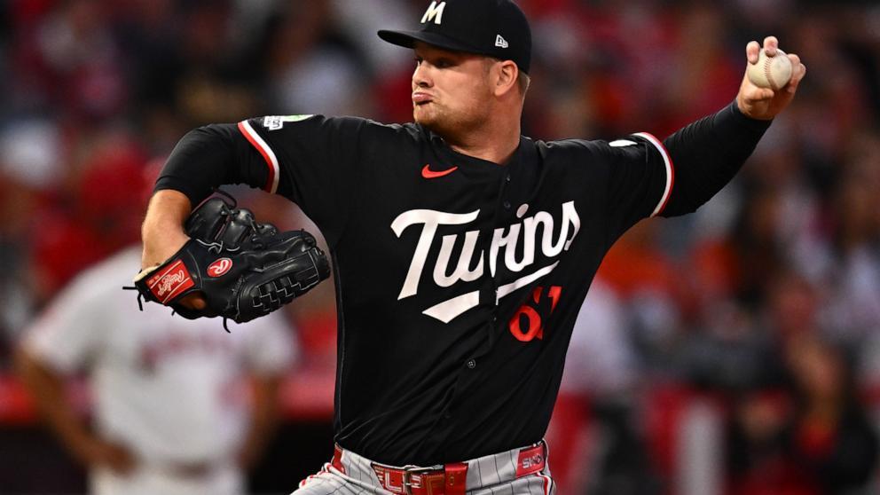 abc