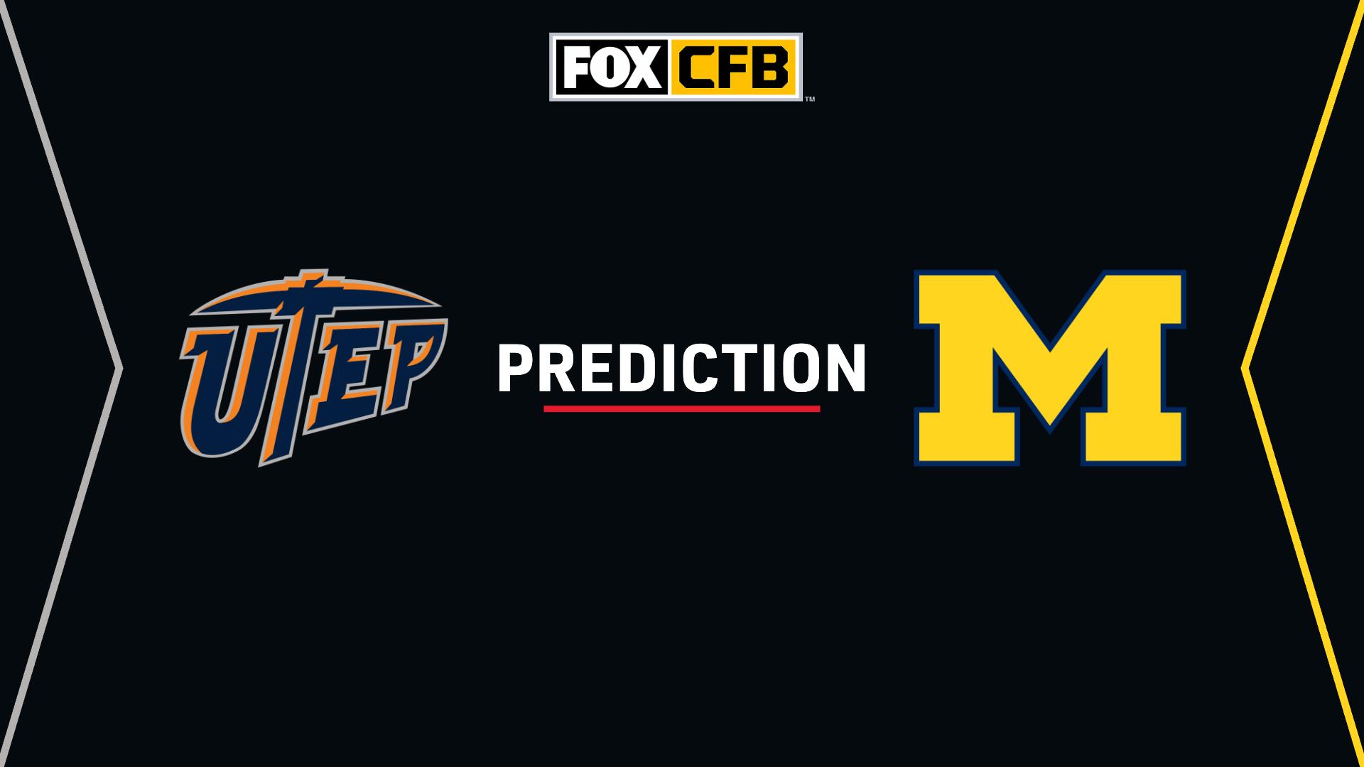 FOX Sports