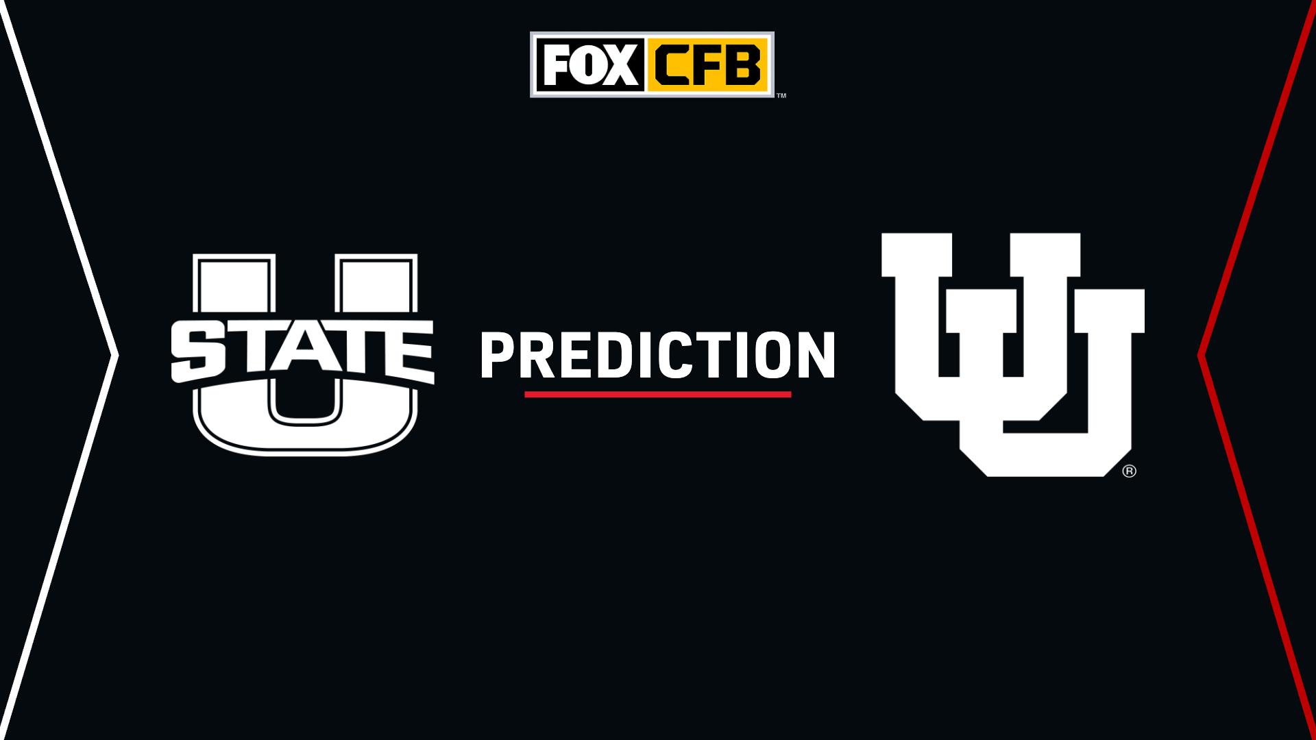 FOX Sports
