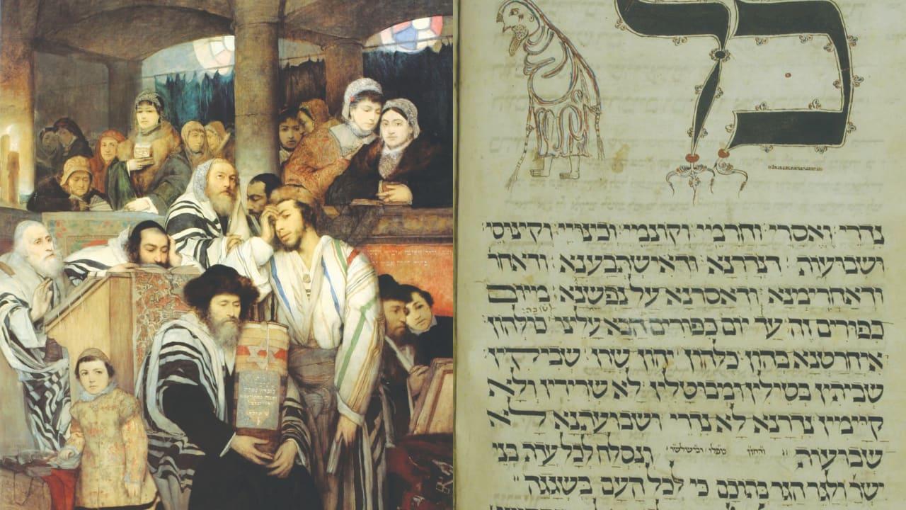 The Jerusalem Post