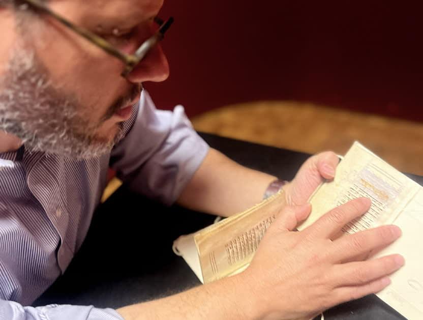 The Jerusalem Post