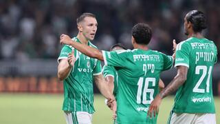 ynet