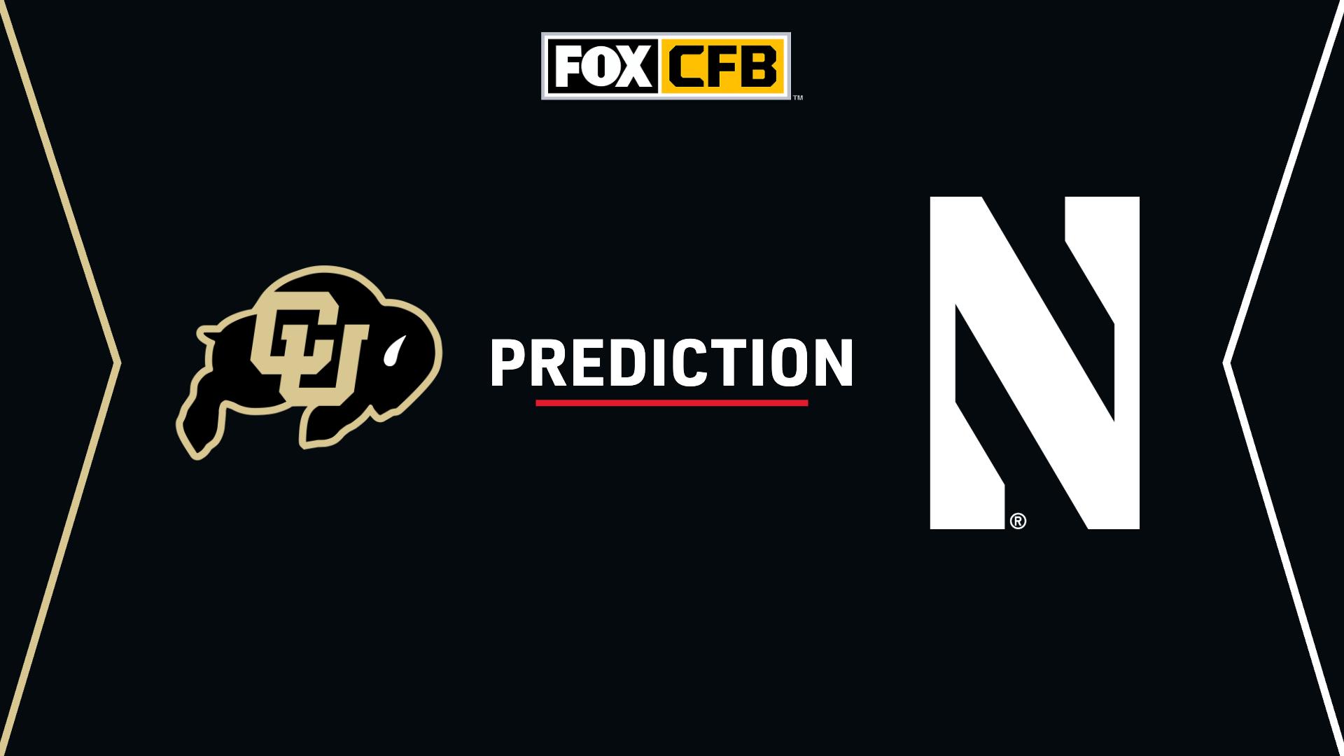 FOX Sports