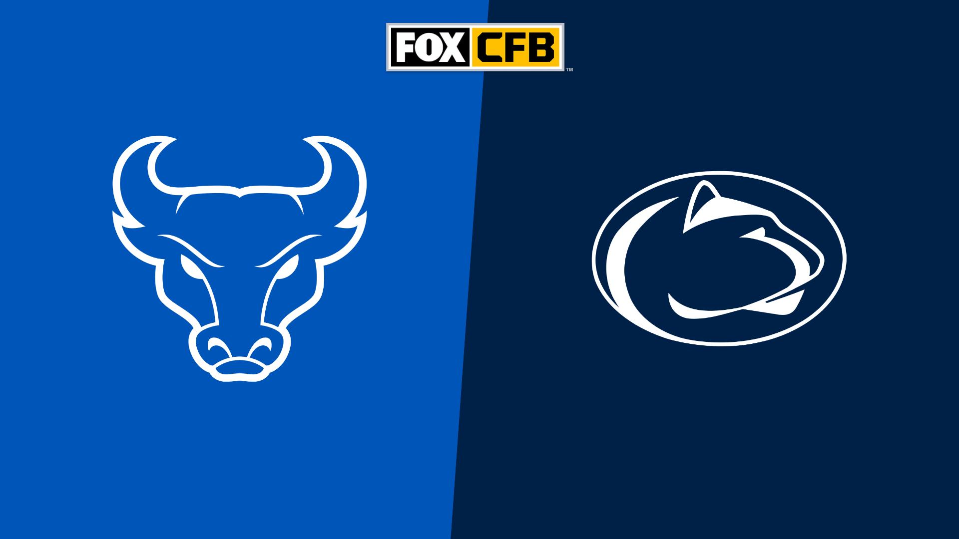 FOX Sports