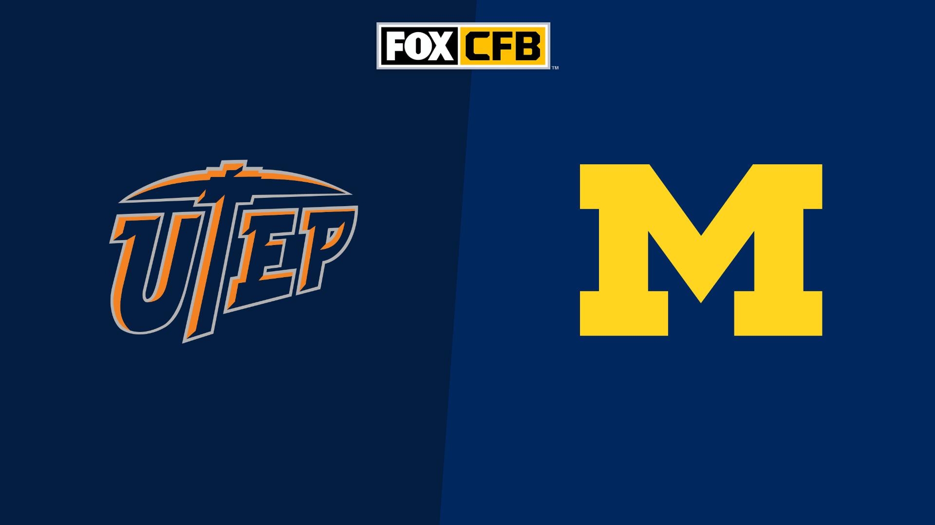 FOX Sports