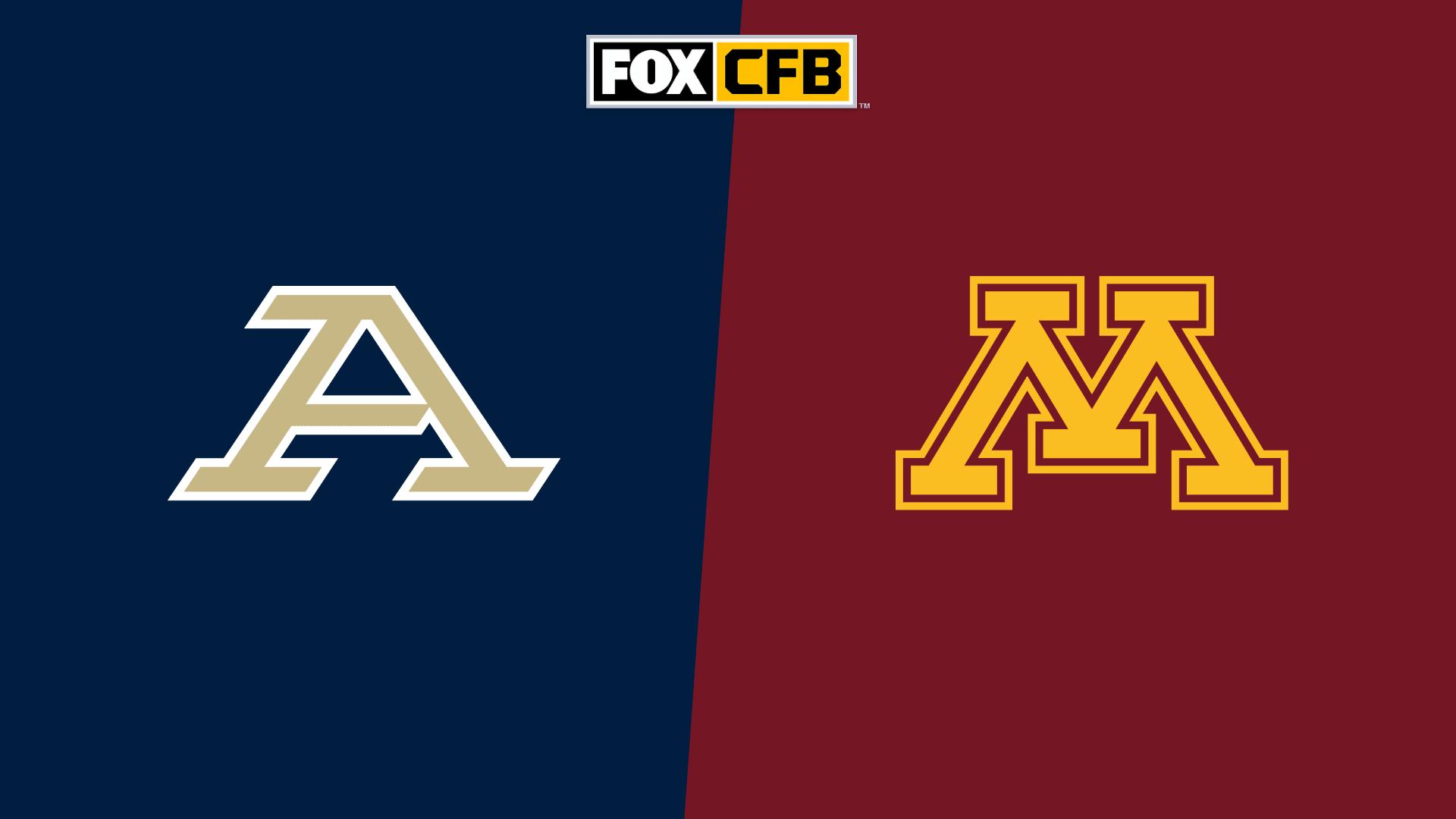 FOX Sports