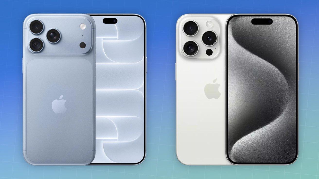 AppleInsider