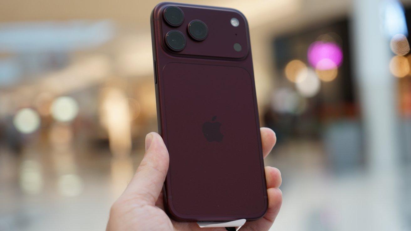 AppleInsider