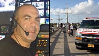 ynet