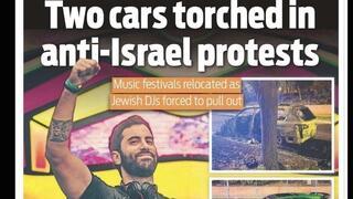 ynet