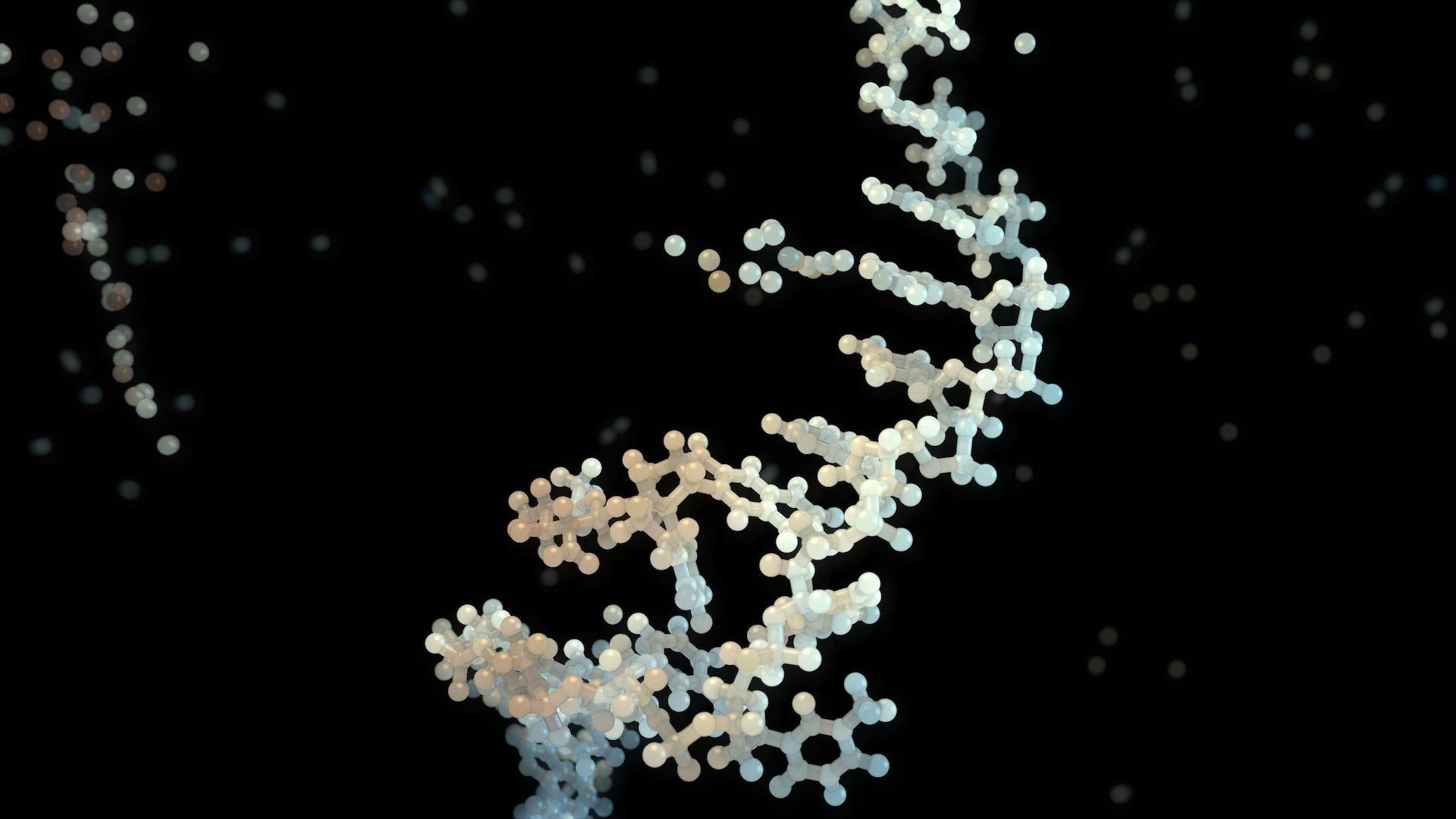 LiveScience