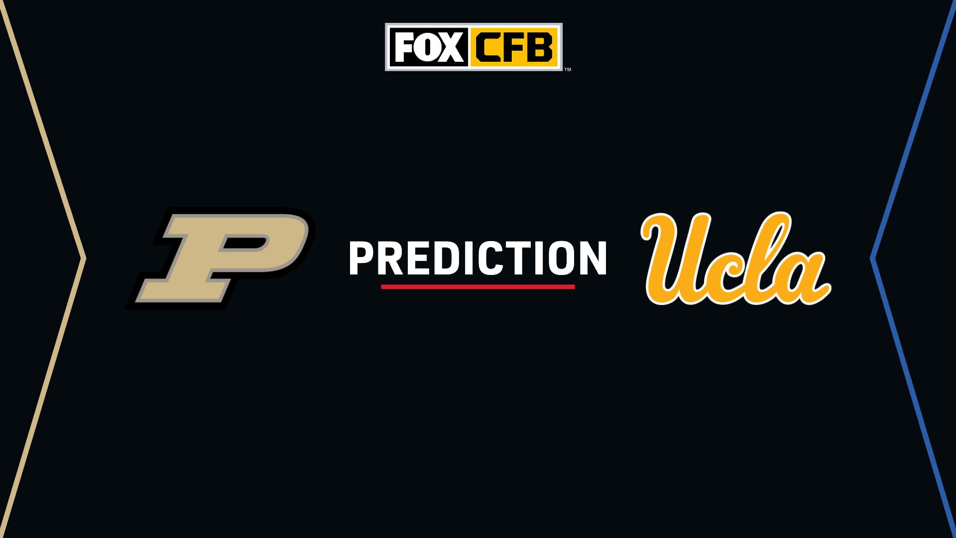 FOX Sports