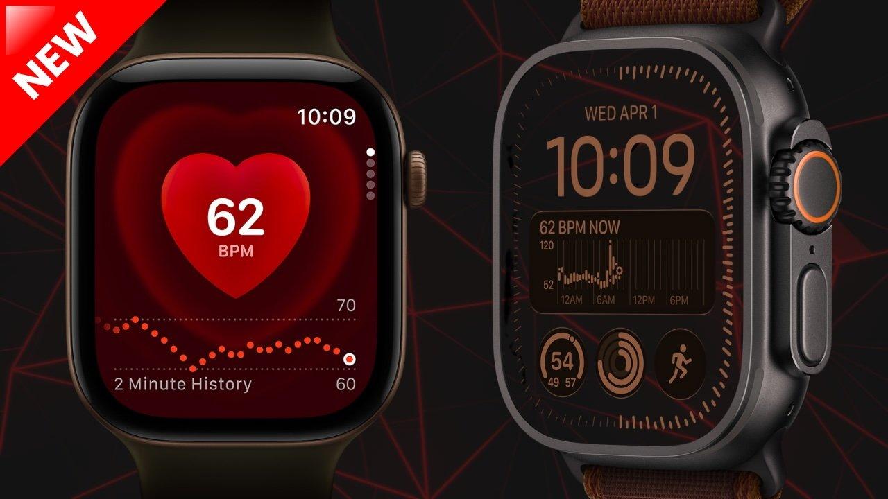 AppleInsider