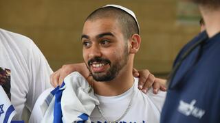 ynet