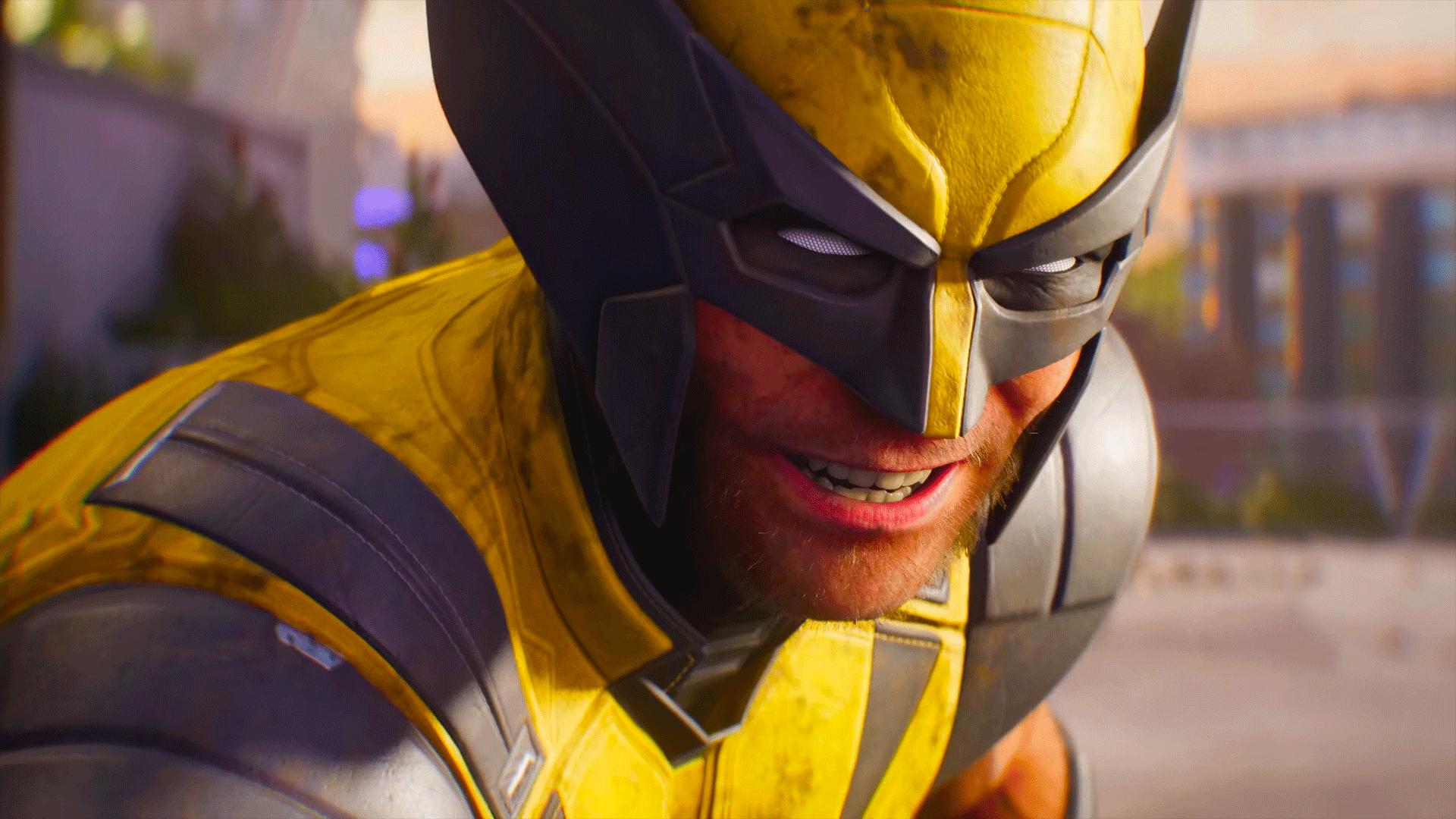 IGN