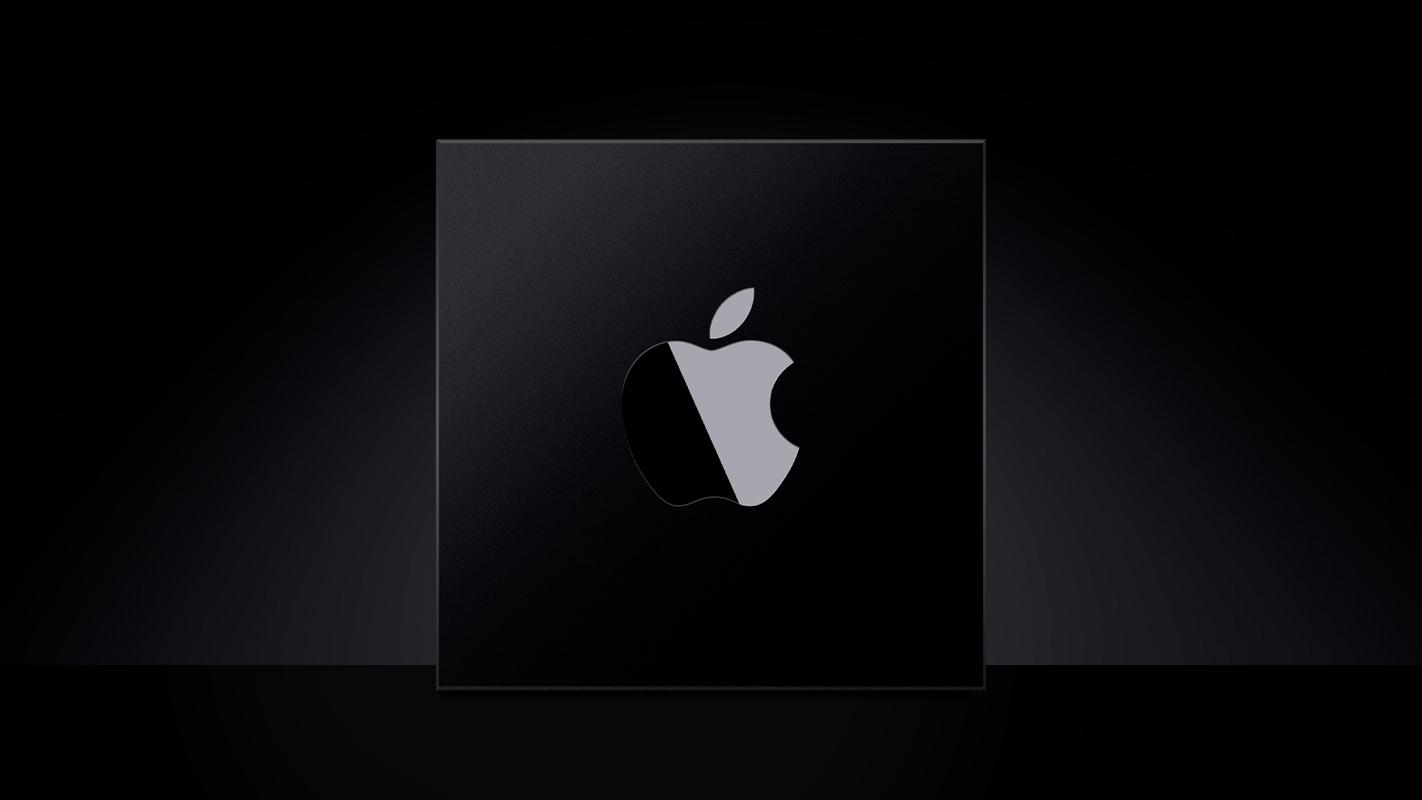MacRumors