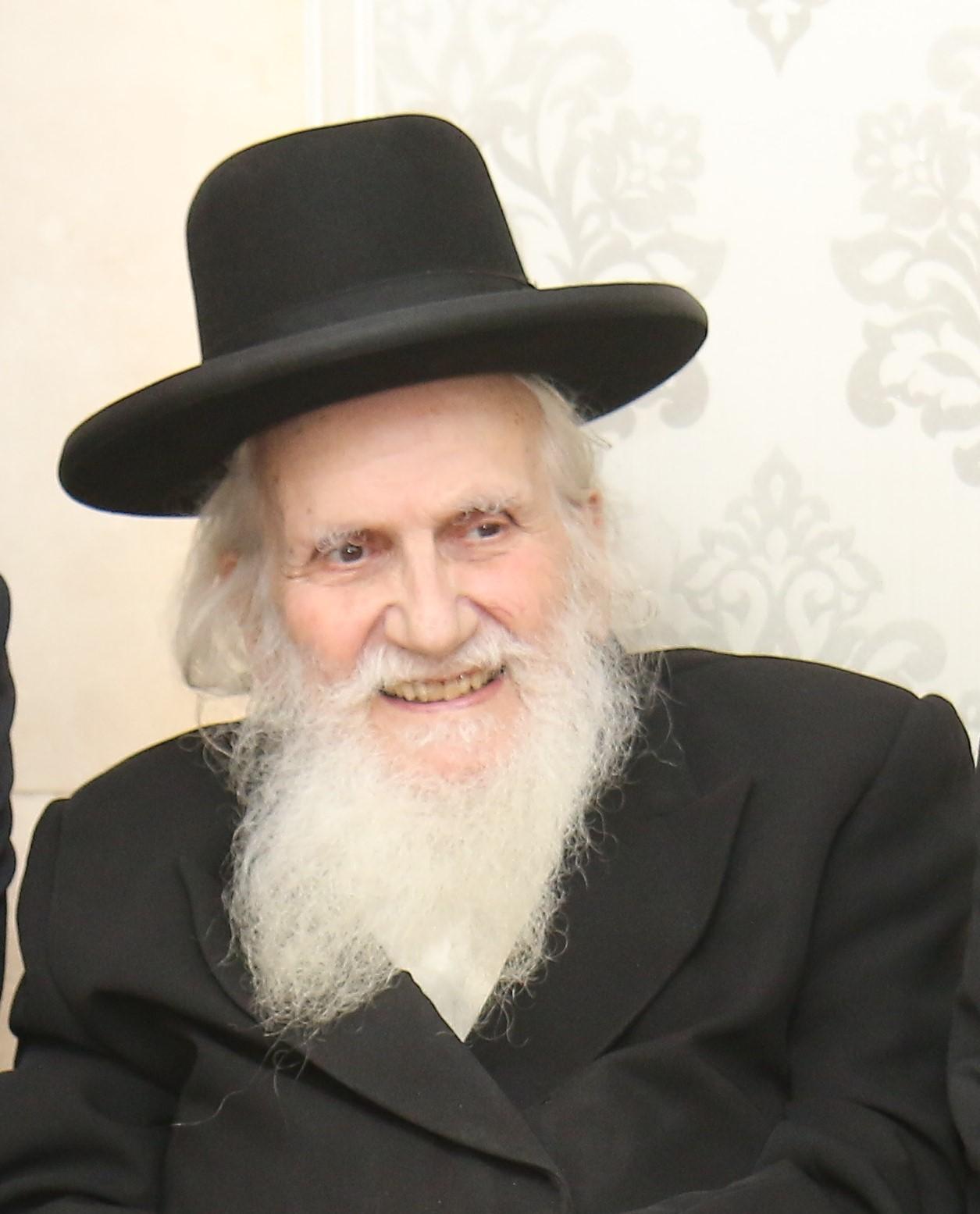 סרוגים