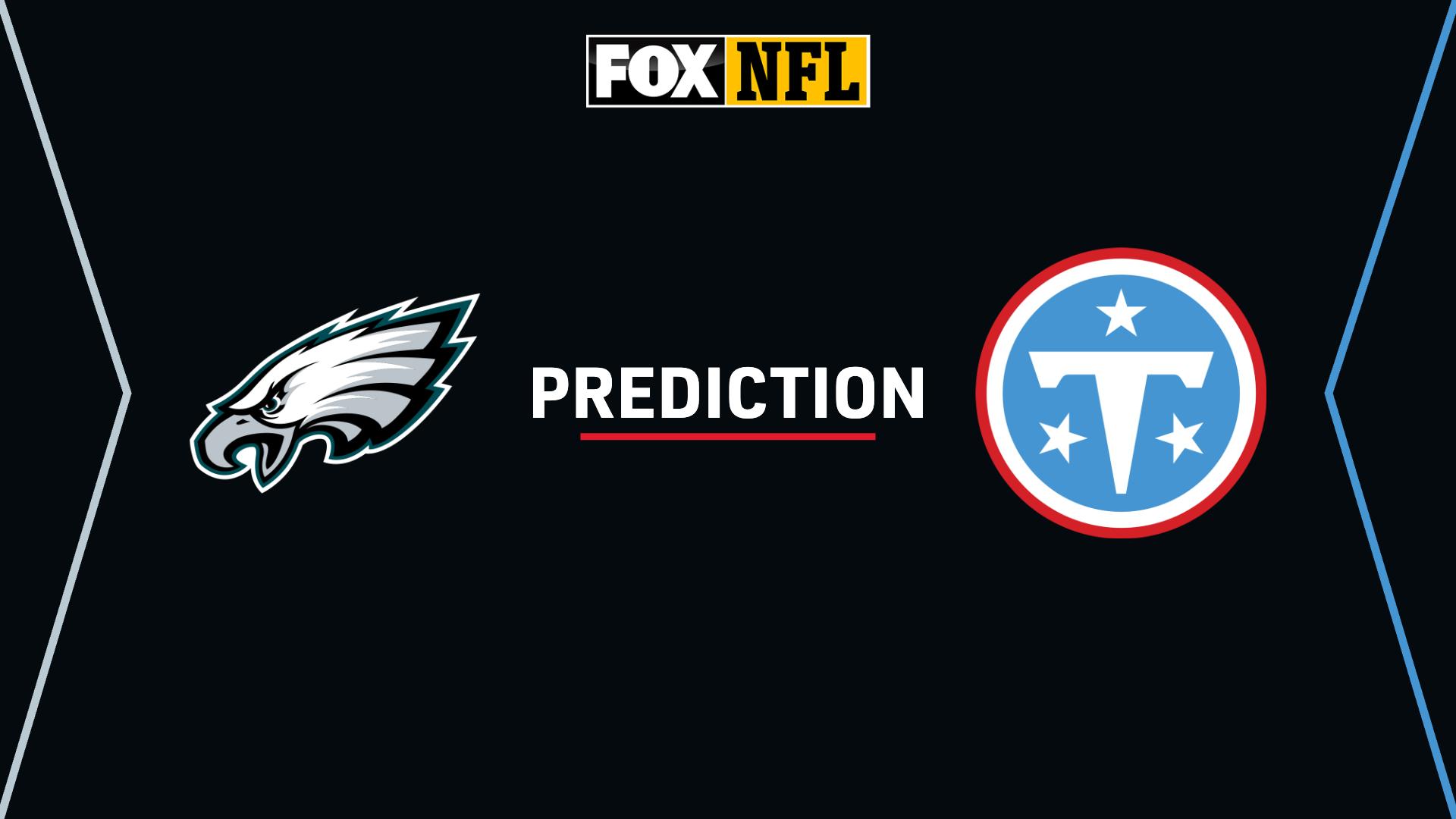 FOX Sports