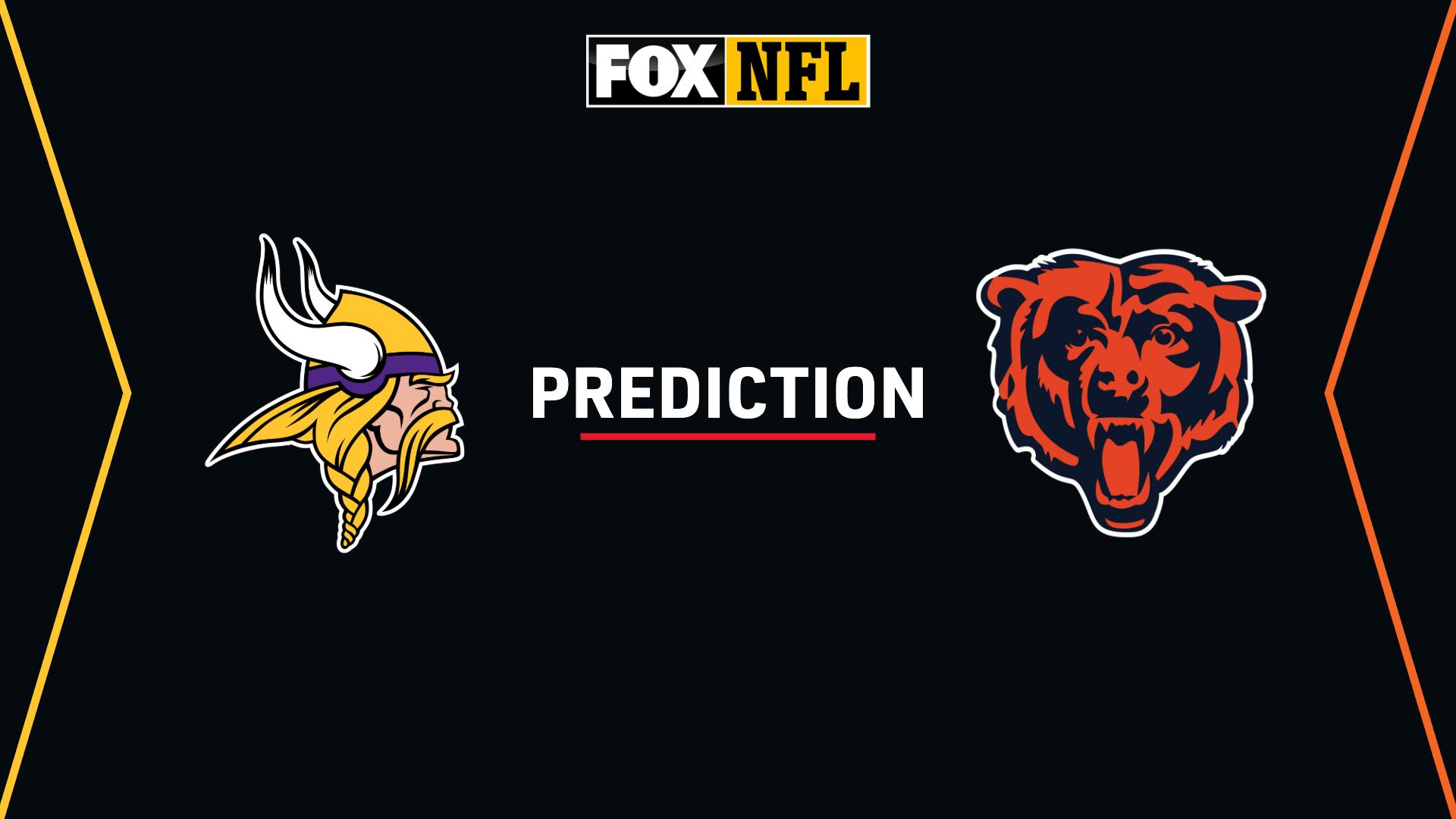 FOX Sports