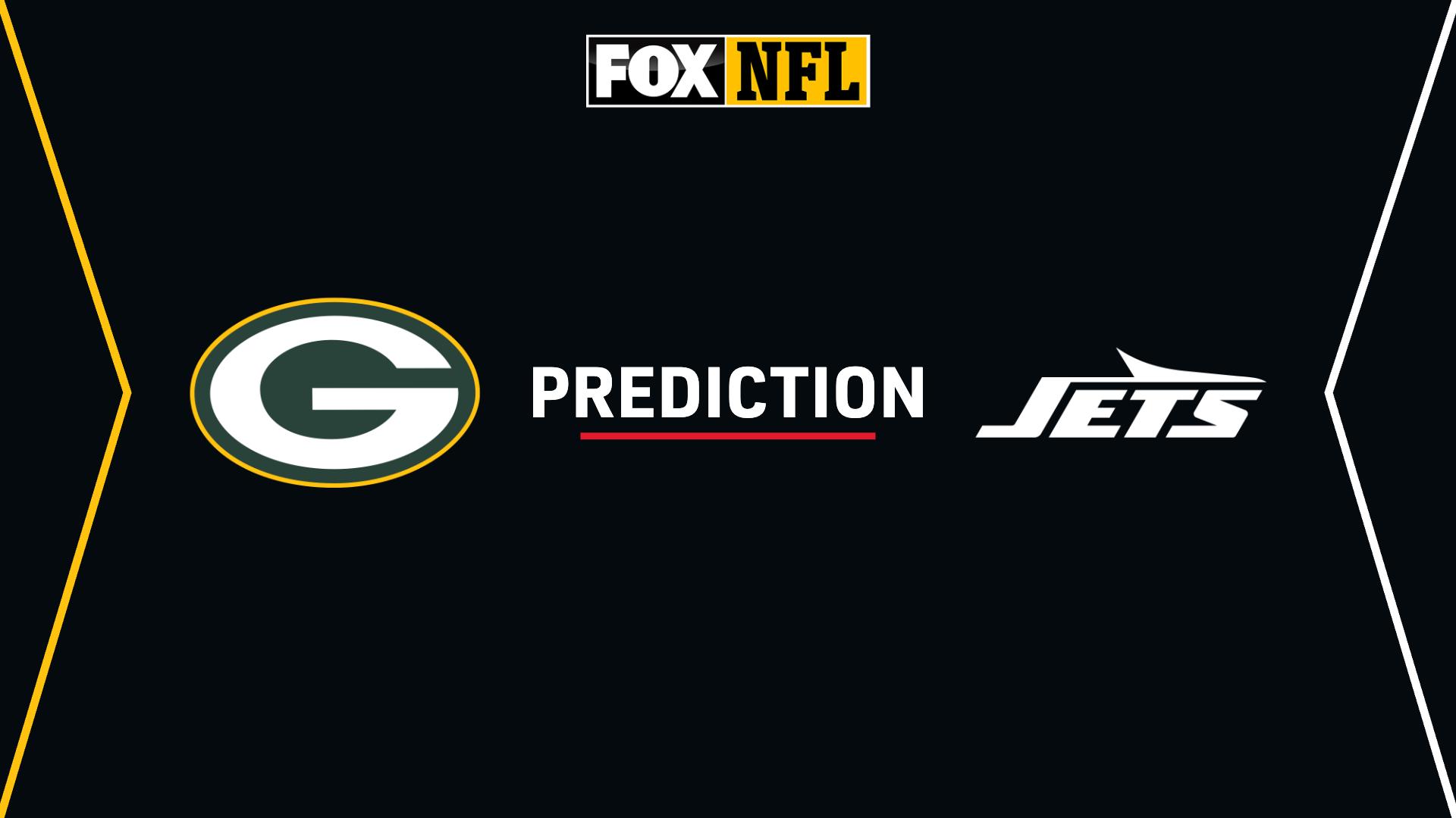 FOX Sports