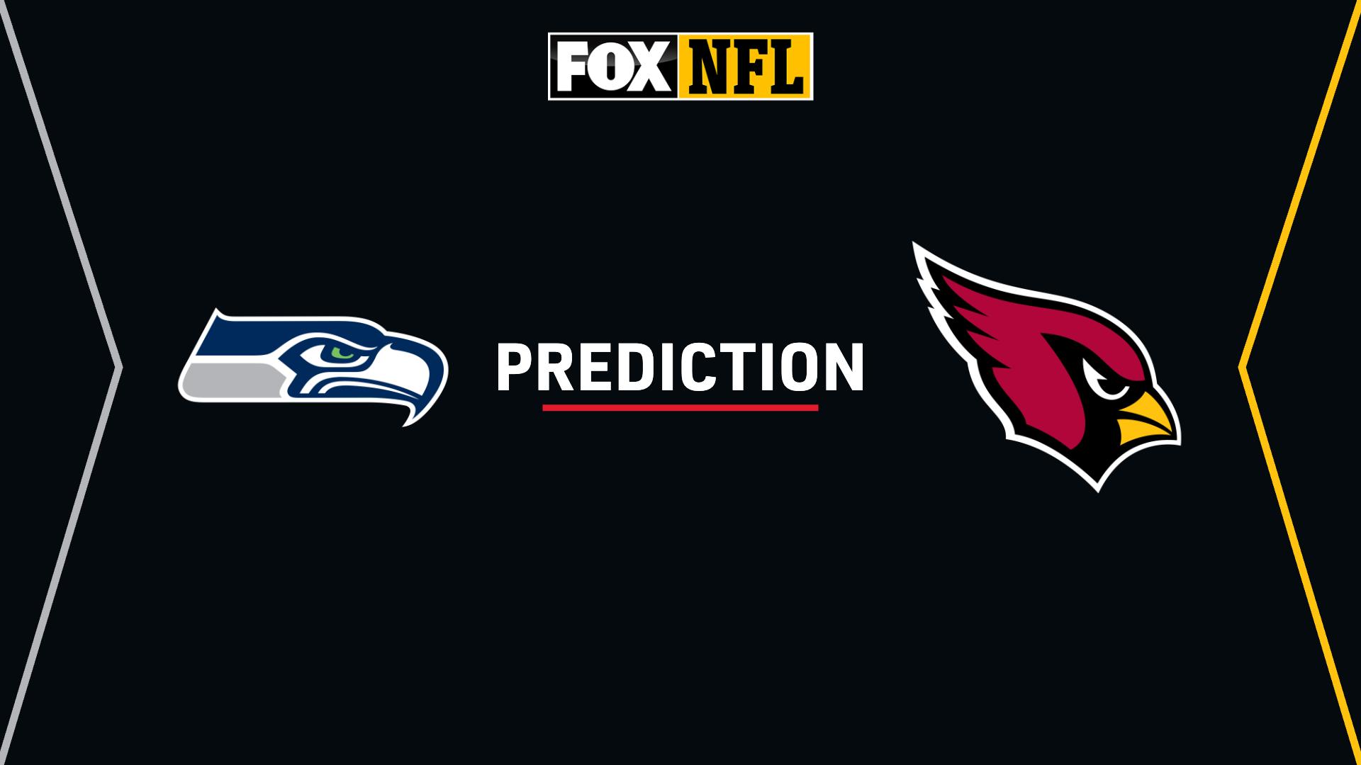 FOX Sports