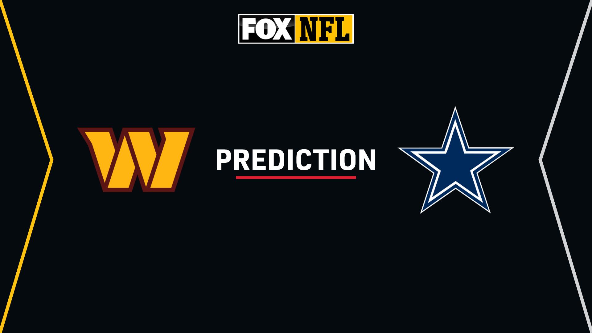 FOX Sports