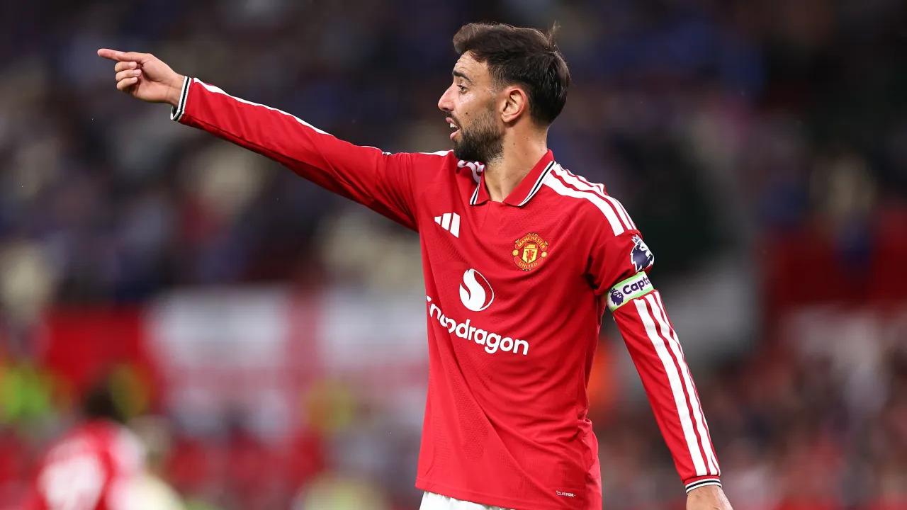 YAHOO!
