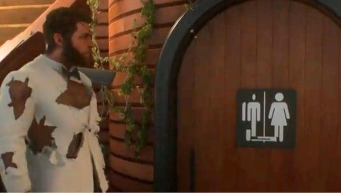 eurogamer