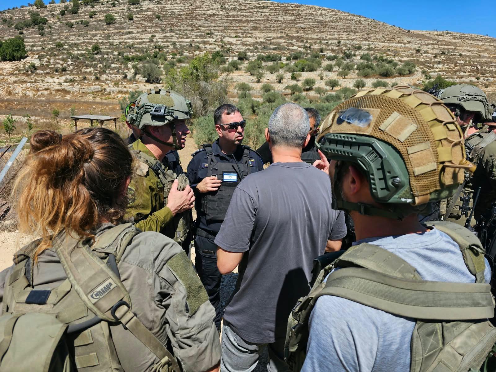 סרוגים