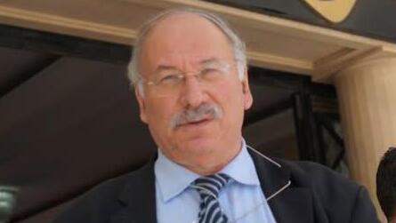 ynet