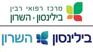 ynet