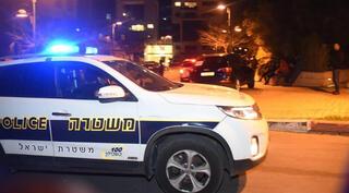 ynet
