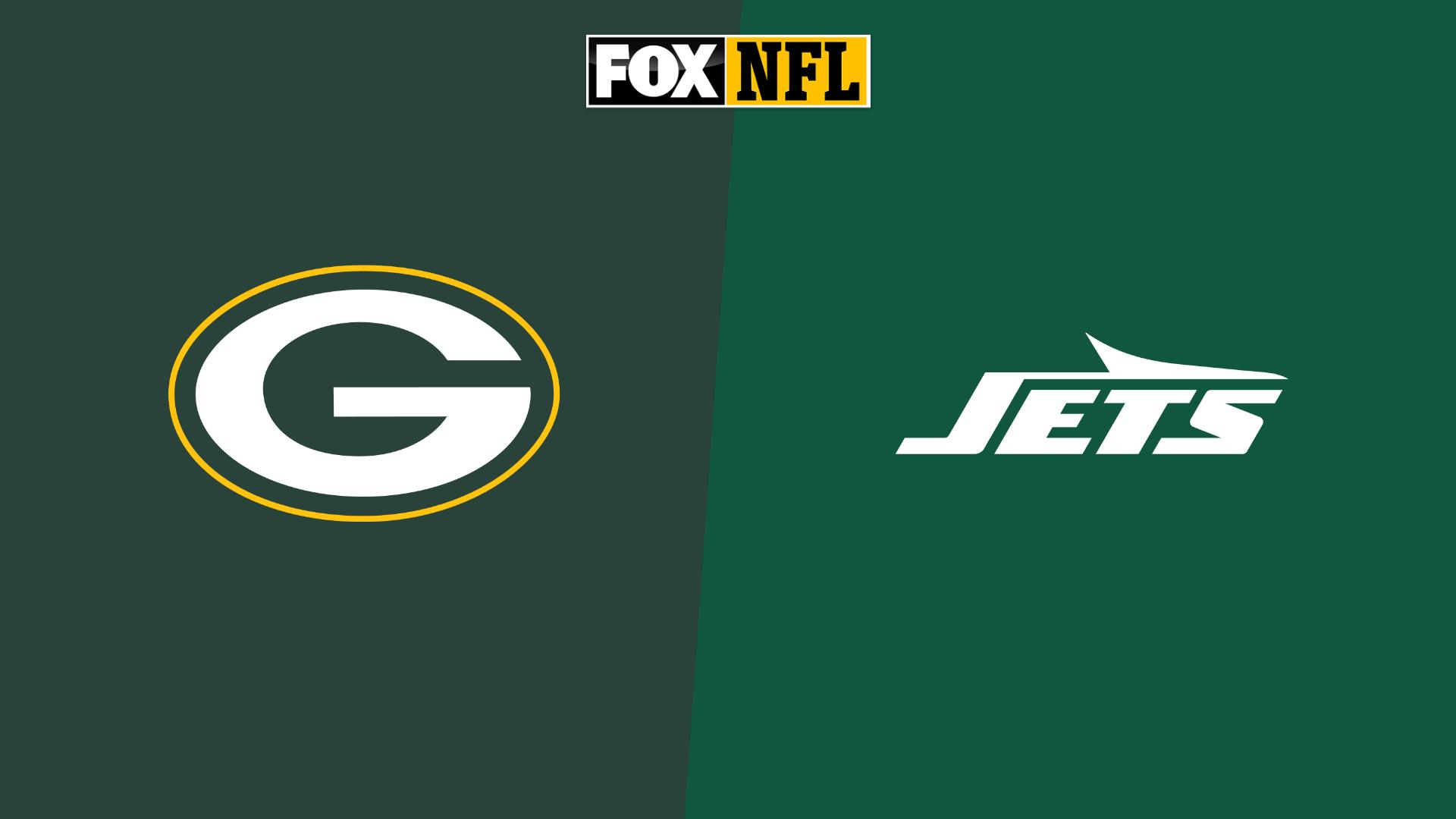 FOX Sports