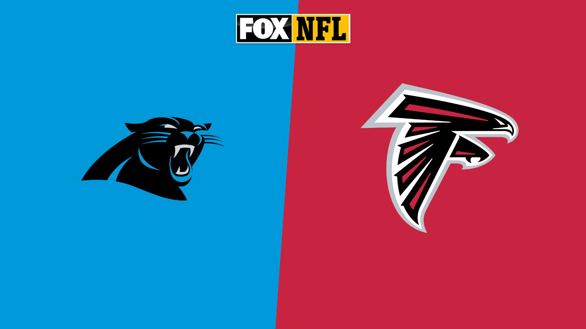 FOX Sports