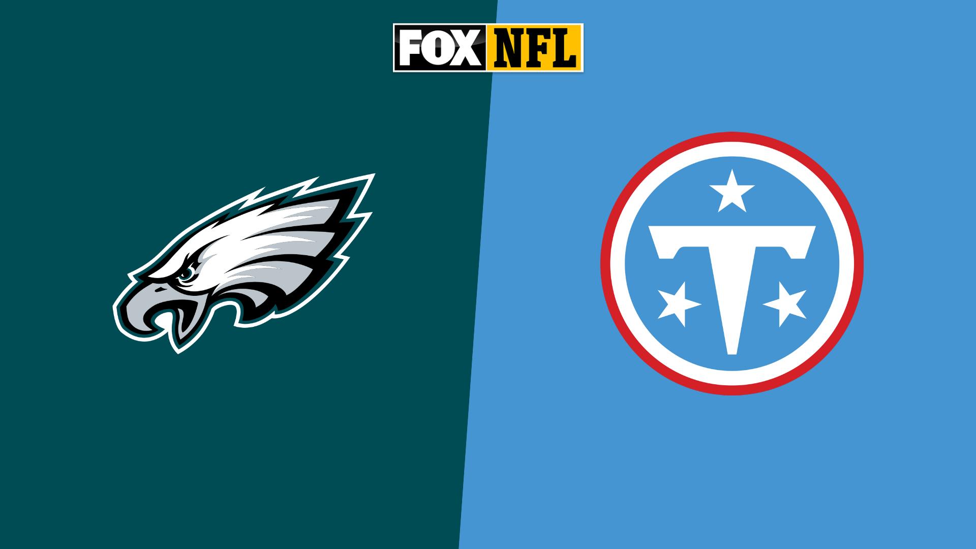 FOX Sports