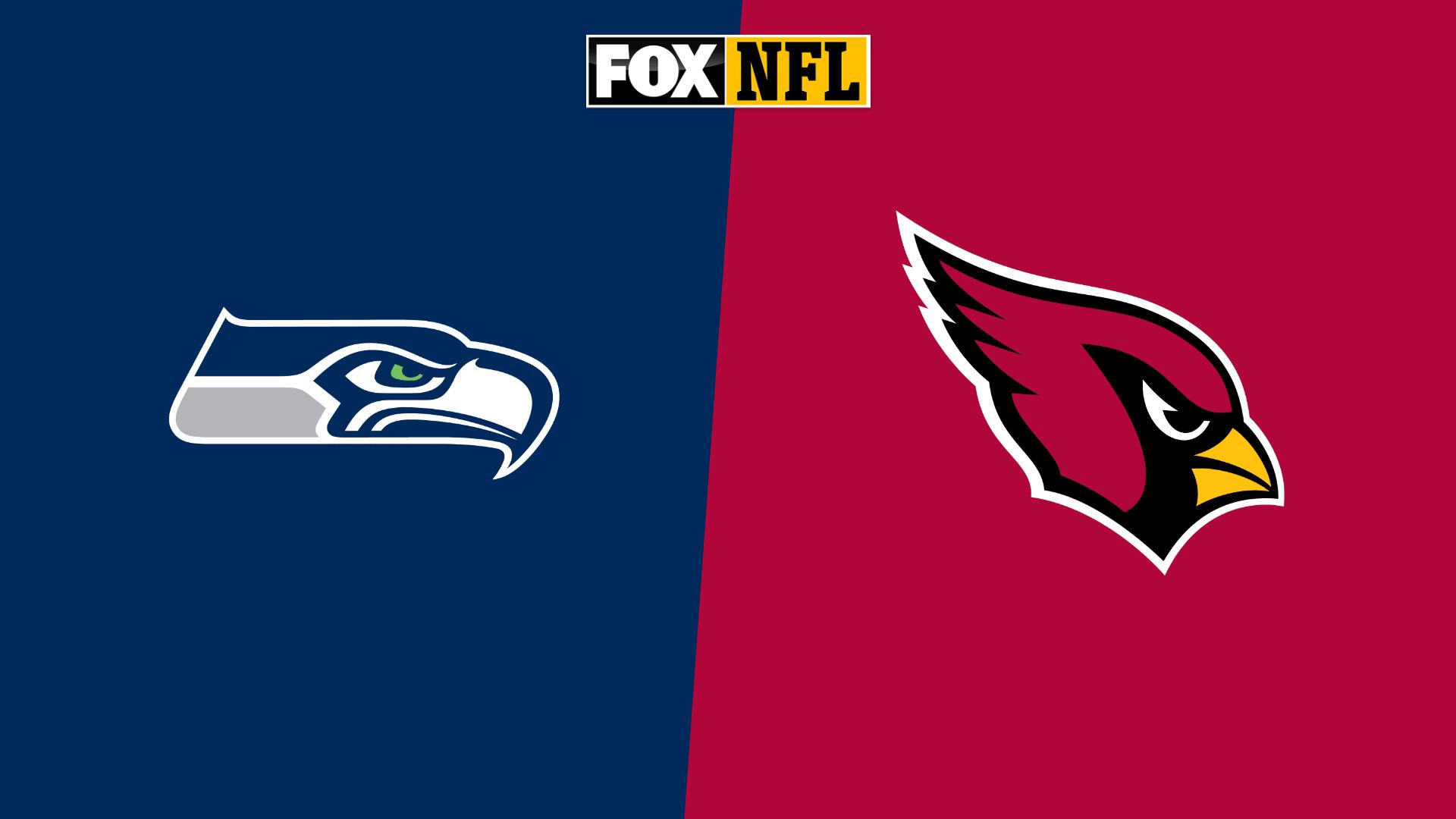 FOX Sports
