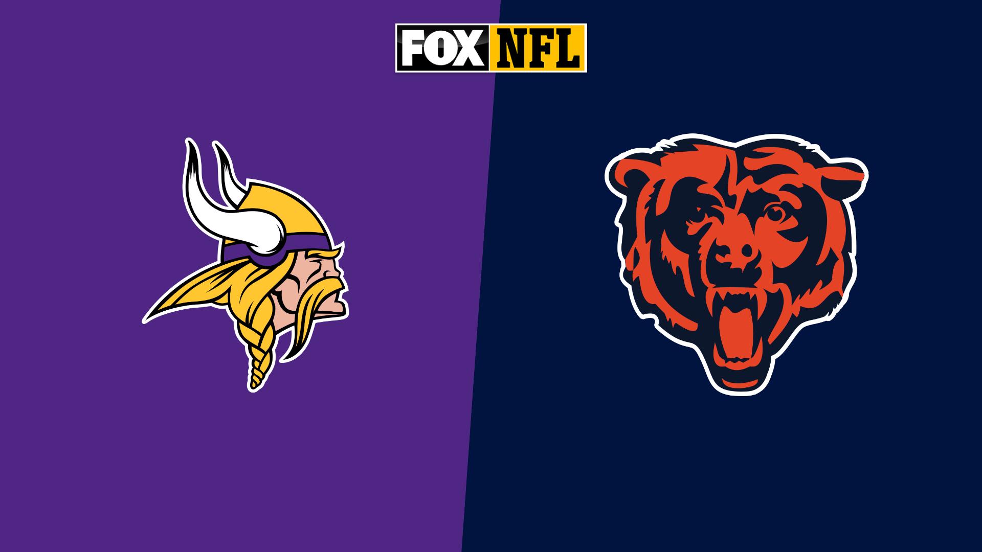 FOX Sports