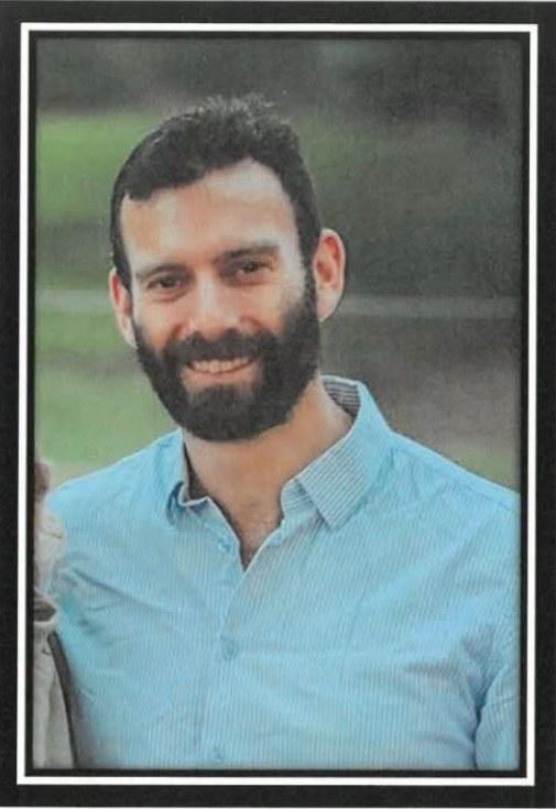 קול חי