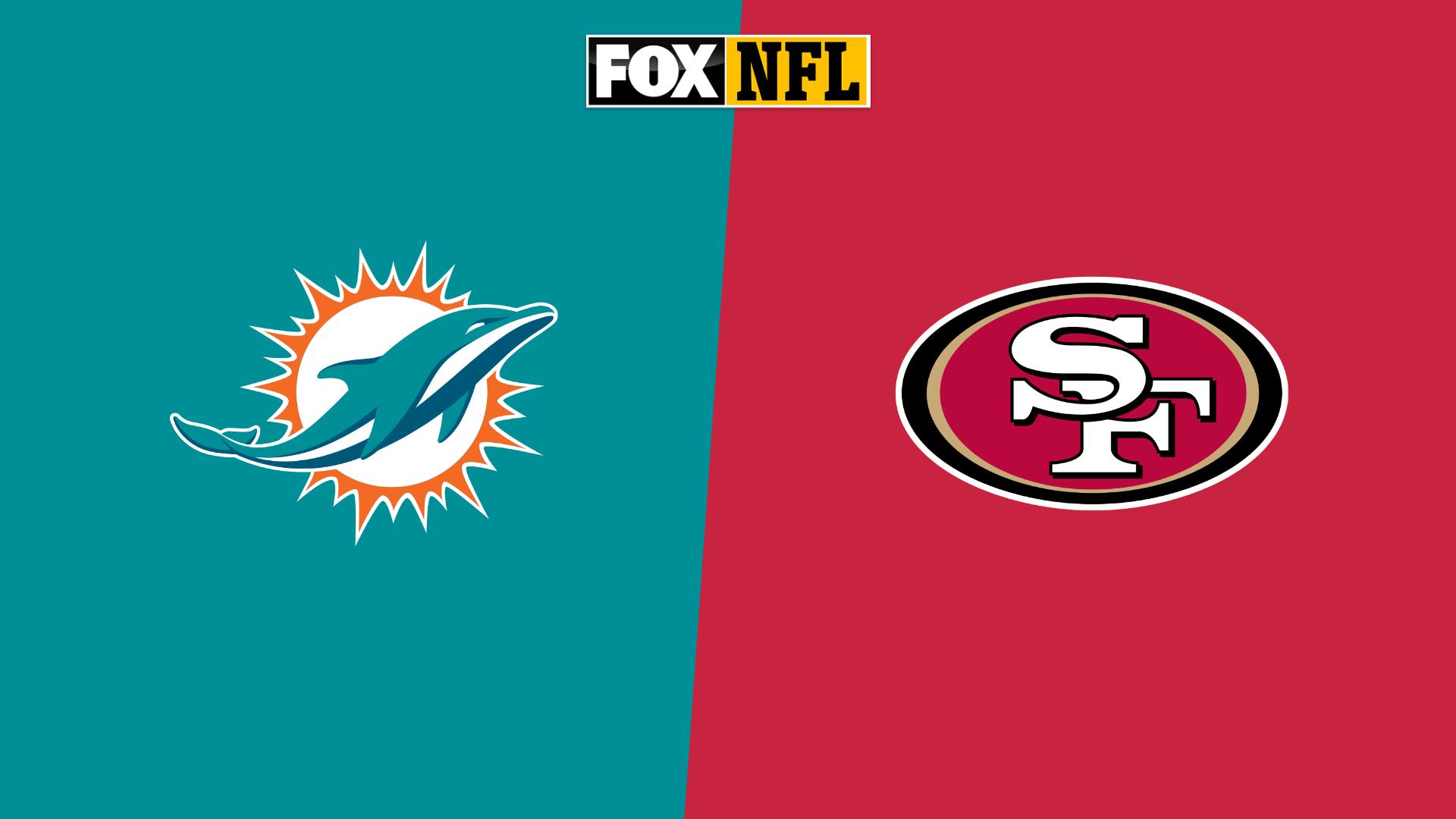 FOX Sports